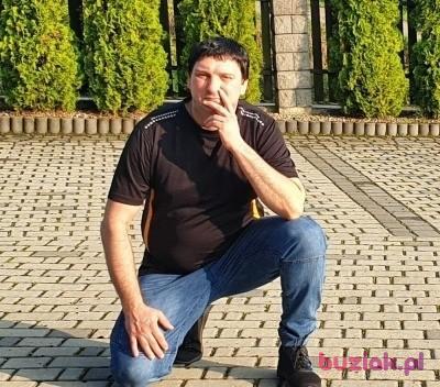 Jarek, Mężczyzna, 48, Czechowice-Dziedzice, Polska, Zdjęcie: 3
