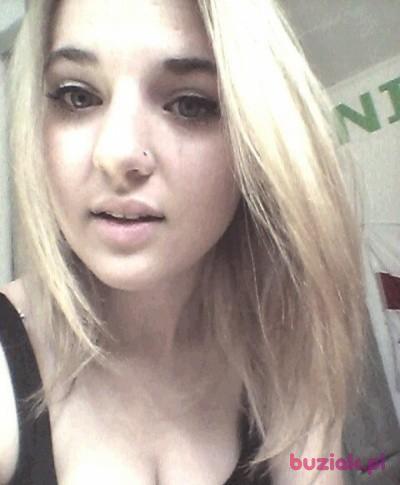 Ania, Kobieta, 27, Elbląg, Polska, Zdjęcie: 3