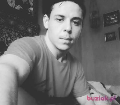 Łukasz, Mężczyzna, 30, Łeba, Polska, Zdjęcie: 4