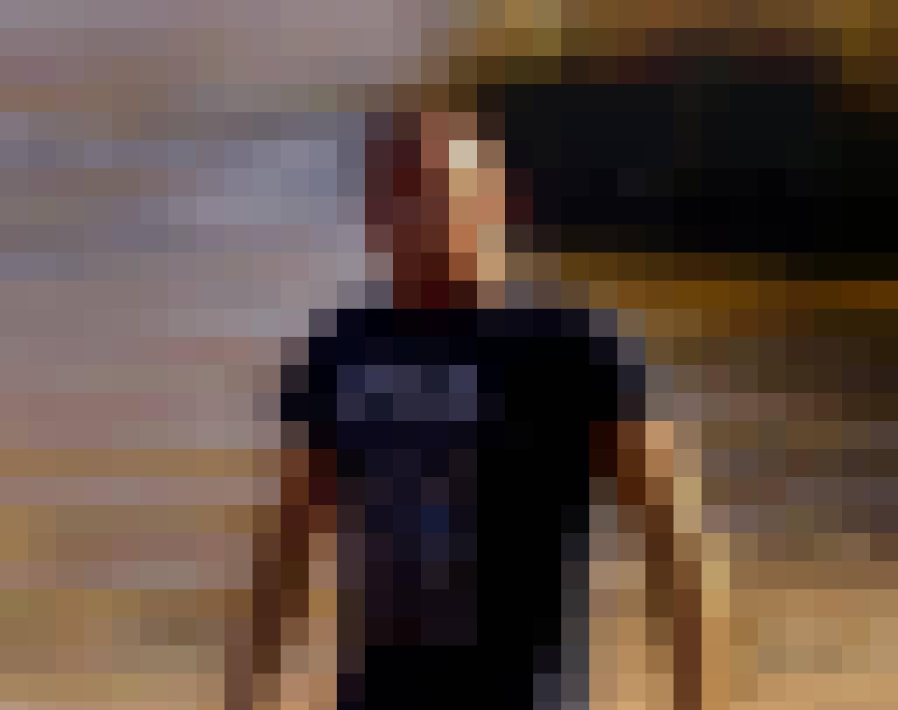 Maciek, Mężczyzna, 41, Gdańsk, Polska, Zdjęcie: 2