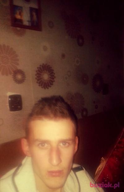 olek20, Mężczyzna, 31, Gliwice, Polska, Zdjęcie: 3