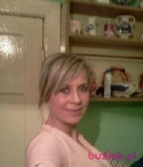 Agnieszka, Kobieta, 38, Tczew, Polska, Zdjęcie: 2