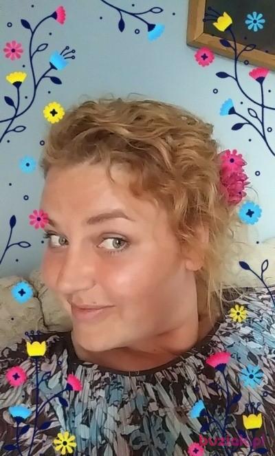 Agata, Kobieta, 40, Lębork, Polska, Zdjęcie: 2