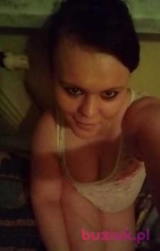 Kasia...., Kobieta, 27, Grodzisk Mazowiecki, Polska, Zdjęcie: 4