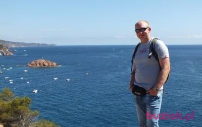 Krzysztof Piotr , Mężczyzna, 37, Człuchów, Polska, Zdjęcie: 6