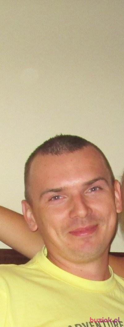 marecki, Mężczyzna, 42, Polska, Zdjęcie: 2
