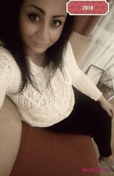 Ewa , Kobieta, 44, Białystok, Polska, Zdjęcie: 11