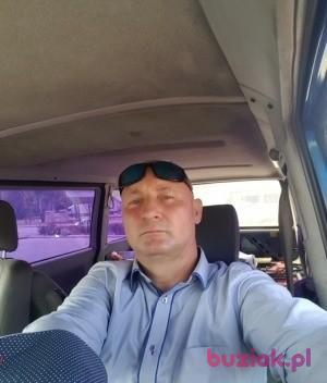 Jacek, Male, 50, Gniezno, Polska, Photo: 5