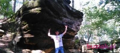 Łukasz , Mężczyzna, 37, Kielce, Polska, Zdjęcie: 4