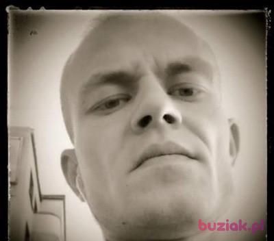 Krzysztof Radziszewski, Male, 39, Rybnik, Polska, Photo: 3