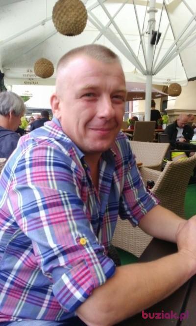 Krzysztof, Mężczyzna, 52, Katowice, Polska, Zdjęcie: 6