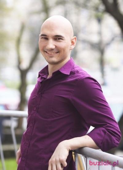 Michał, Mężczyzna, 38, Szczecin, Polska, Zdjęcie: 3