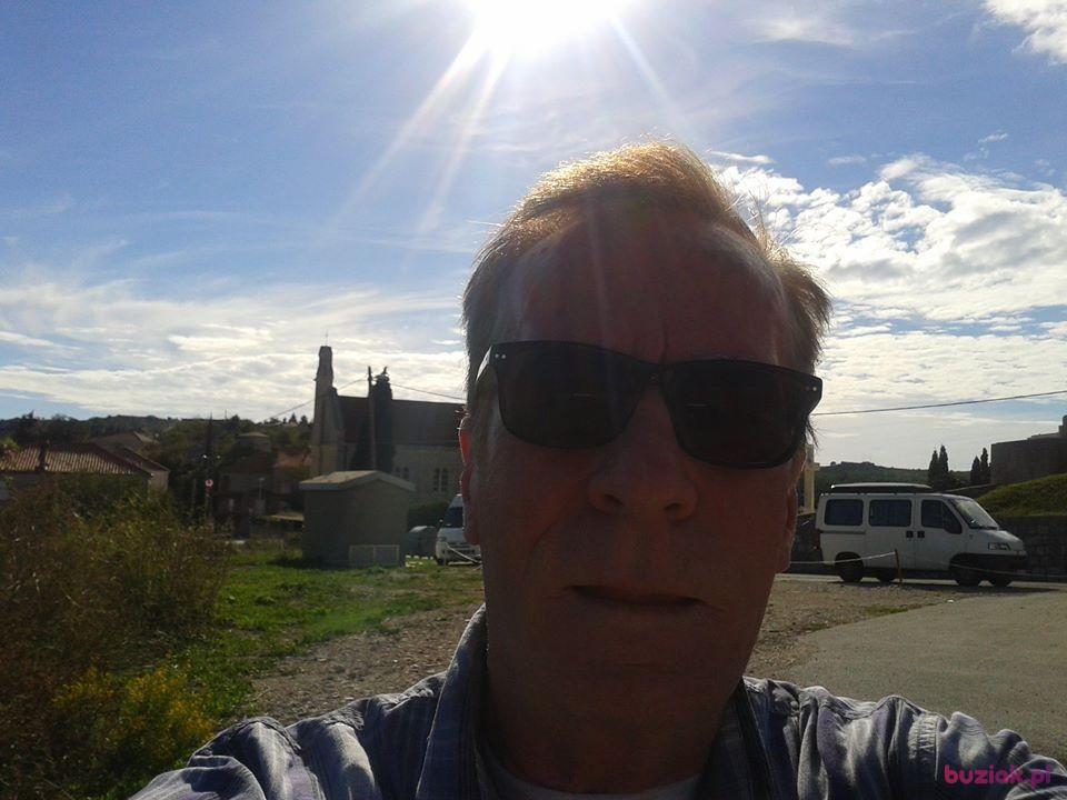 Enes, Mężczyzna, 64, Mysłowice, Polska, Zdjęcie: 4