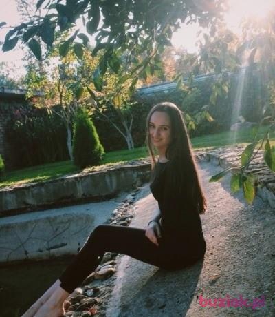 Justyna, Kobieta, 33, Szczecin, Polska, Zdjęcie: 2