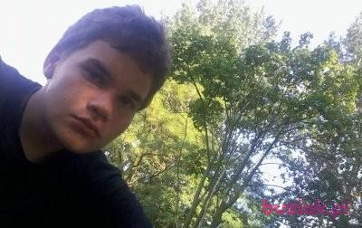 Alan, Mężczyzna, 29, Swarzędz, Polska, Zdjęcie: 1