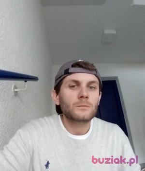 Piotr, Mężczyzna, 36, Pruszcz Gdański, Polska, Zdjęcie: 3
