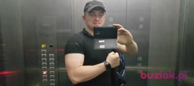 Valerii, Mężczyzna, 40, Kraków, Polska, Zdjęcie: 1