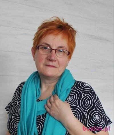 Ewa, Kobieta, 67, Polska, Zdjęcie: 4