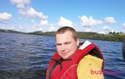bartek, Male, 44, Sopot, Polska, Photo: 3
