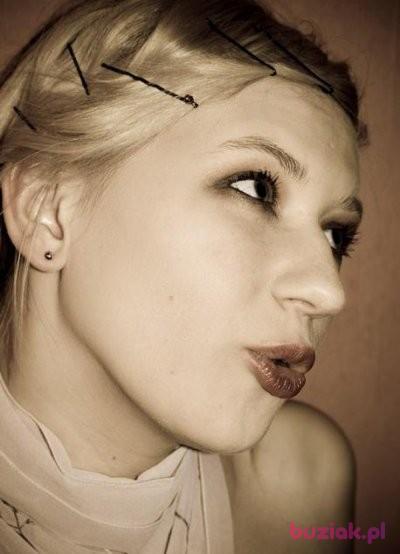 Joanna, Kobieta, 42, Warszawa, Polska, Zdjęcie: 4