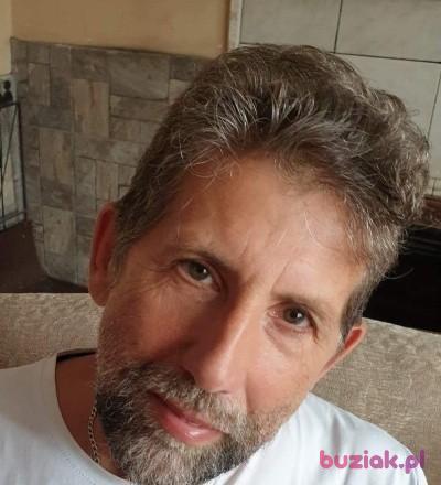Janusz, Mężczyzna, 68, Białystok, Polska, Zdjęcie: 1
