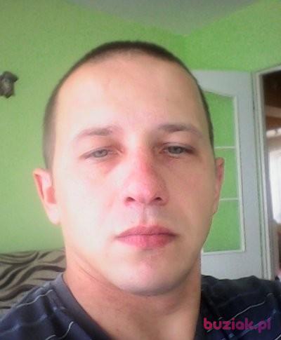 łukasz, Mężczyzna, 42, Dzierżoniów, Polska, Zdjęcie: 3