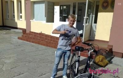 Szymon, Mężczyzna, 32, Kutno, Polska, Zdjęcie: 3