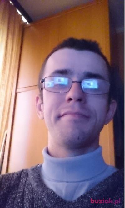 Bogdan, Mężczyzna, 40, Gorzów Wielkopolski, Polska, Zdjęcie: 3