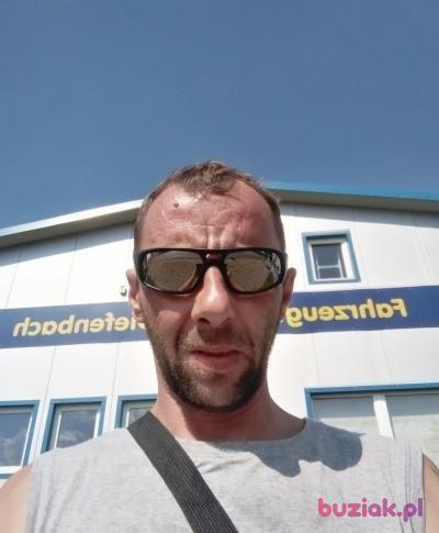 aakucharscy, Mężczyzna, 42, Polska, Zdjęcie: 2