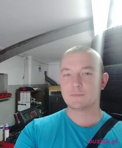 Patryk , Mężczyzna, 37, Płock, Polska, Zdjęcie: 2