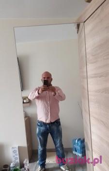 Sebastian , Mężczyzna, 46, Kielce, Polska, Zdjęcie: 3