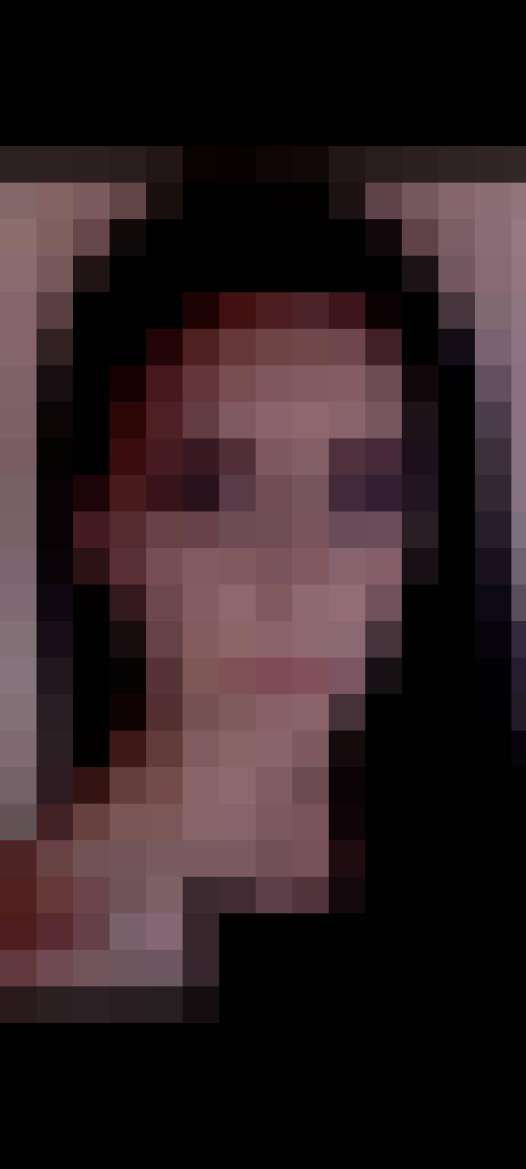 Ewa, Kobieta, 38, Bochnia, Polska, Zdjęcie: 2