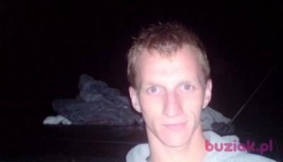 Damian, Mężczyzna, 36, Tarnów, Polska, Zdjęcie: 2