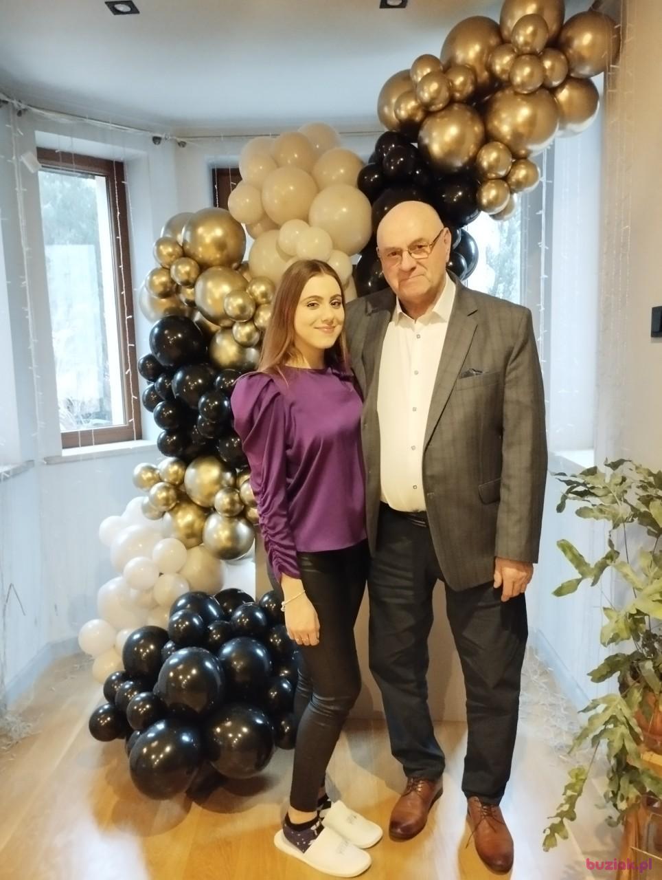 Krzysztof, Mężczyzna, 72, Łódź, Polska, Zdjęcie: 5