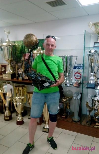 myrek, Mężczyzna, 66, Kielce, Polska, Zdjęcie: 2