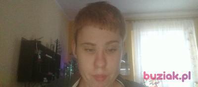 Karolina, Kobieta, 31, Zabrze, Polska, Zdjęcie: 1