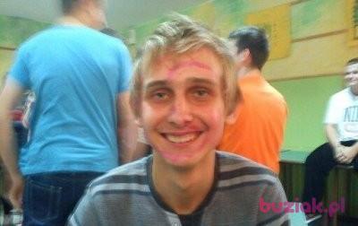 Radek, Male, 31, Kruszwica, Polska, Photo: 3
