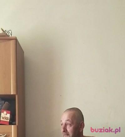 Wojtek, Mężczyzna, 54, Polska, Zdjęcie: 3