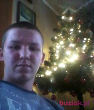 kamil, Mężczyzna, 27, Nowy Sącz, Polska, Zdjęcie: 2