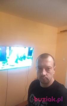 Maciek, Male, 56, Białystok, Polska, Photo: 2