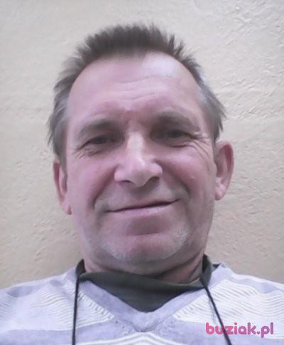 Stanisław, Mężczyzna, 69, Legnica, Polska, Zdjęcie: 2