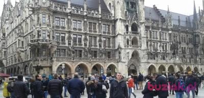 Artur, Mężczyzna, 32, Tarnów, Polska, Zdjęcie: 2