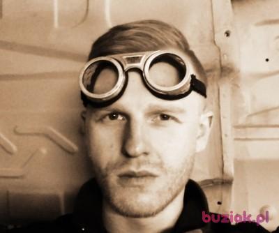 Michał, Male, 38, Wałbrzych, Polska, Photo: 1
