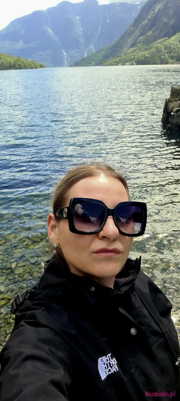 Eljana, Kobieta, 53, Dortmund, Niemcy, Zdjęcie: 3