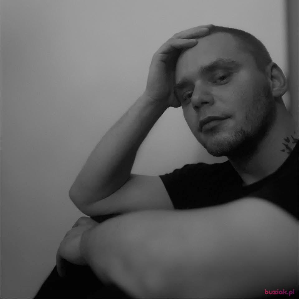 Seba, Mężczyzna, 32, Haga, Holandia, Zdjęcie: 2