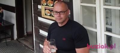 Robert, Mężczyzna, 52, Piotrków Trybunalski, Polska, Zdjęcie: 1