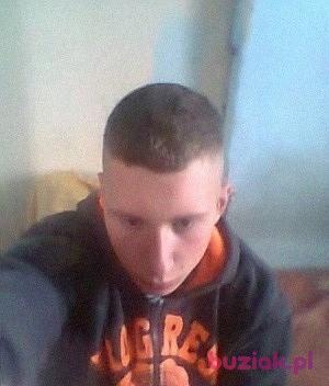 michał, Mężczyzna, 29, Brwinów, Polska, Zdjęcie: 3