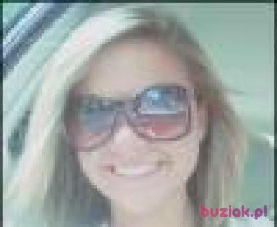 Martuniaaa, Kobieta, 38, Poznań, Polska, Zdjęcie: 3