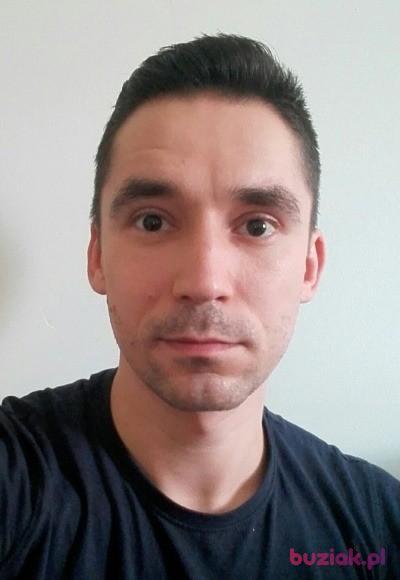 Damian, Mężczyzna, 39, Wielka Brytania, Zdjęcie: 5