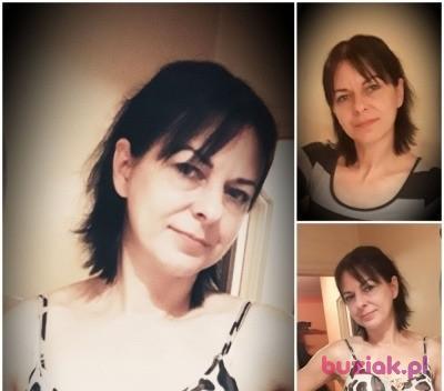 Barbara, Kobieta, 58, Bielsko-Biała, Polska, Zdjęcie: 2